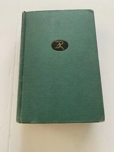 Studs Lonigan A Trilogy by James T Farrell, The Modern Library, 1938 Hardcover - Picture 1 of 9