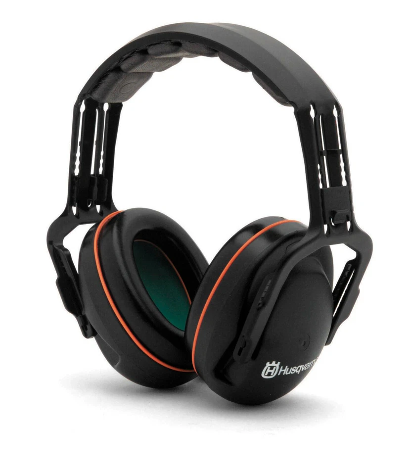 Husqvarna Gehörschutz 505665304 Hearing Protection