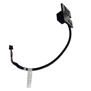 1Pc 2680-D001 USB adapter cable For FANUC robot R-30iB Mate Plus control cabinet - Picture 1 of 6
