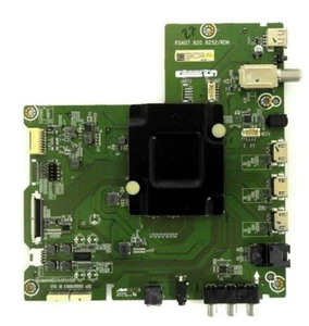 Main Board 231565A RSAG7.820.8252/ROH for Hisense 55R6040E - Picture 1 of 1