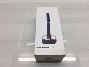 Bebird N3 Smart Visual Ear Cleaning Rod Otoscope System - Picture 1 of 6