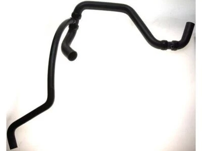 For 2003-2006 GMC C5500 Topkick Radiator Hose Gates 38659KDFC - Изображение 1 из 2