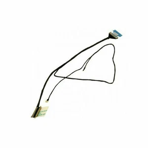 Kabel Flex Video Acer Aspire 5810 5810t 5810tz LCD Video Kabel 50.4CR03.002 - Bild 1 von 1