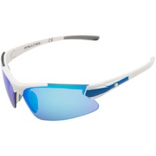 lentes de sol hombre ofertas
