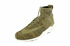 Zapatillas deportivas de hombre verdes Nike | Compra online en eBay
