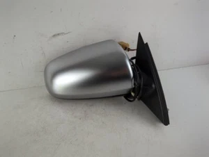 Espejo retrovisor eléctrico (lado del conductor) Audi A4 S4 Quattro 2004-2008 - Imagen 1 de 6