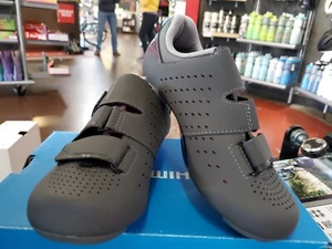 Shimano RP3 Women's Road Bike Shoe - EU 38/ US 6.5 W - Picture 1 of 2