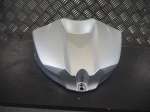 FUEL TANK COVER YAMAHA R1 09-10 910 14B-2171A-00-P1 13874 - Picture 1 of 5