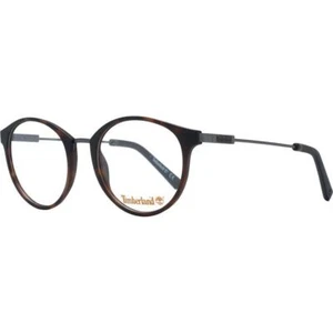TIMBERLAND MOD. TB1739 52052 - Bild 1 von 3
