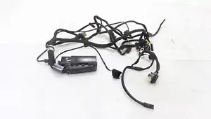 2019 BMW R NINE T SUB WIRING HARNESS COIL LOOM - Picture 1 of 6