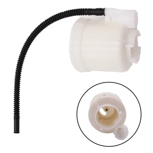 For Toyota Fuel Filter Compatible with For 4Runner Rav4 For Yaris Models 0509 - Picture 1 of 6