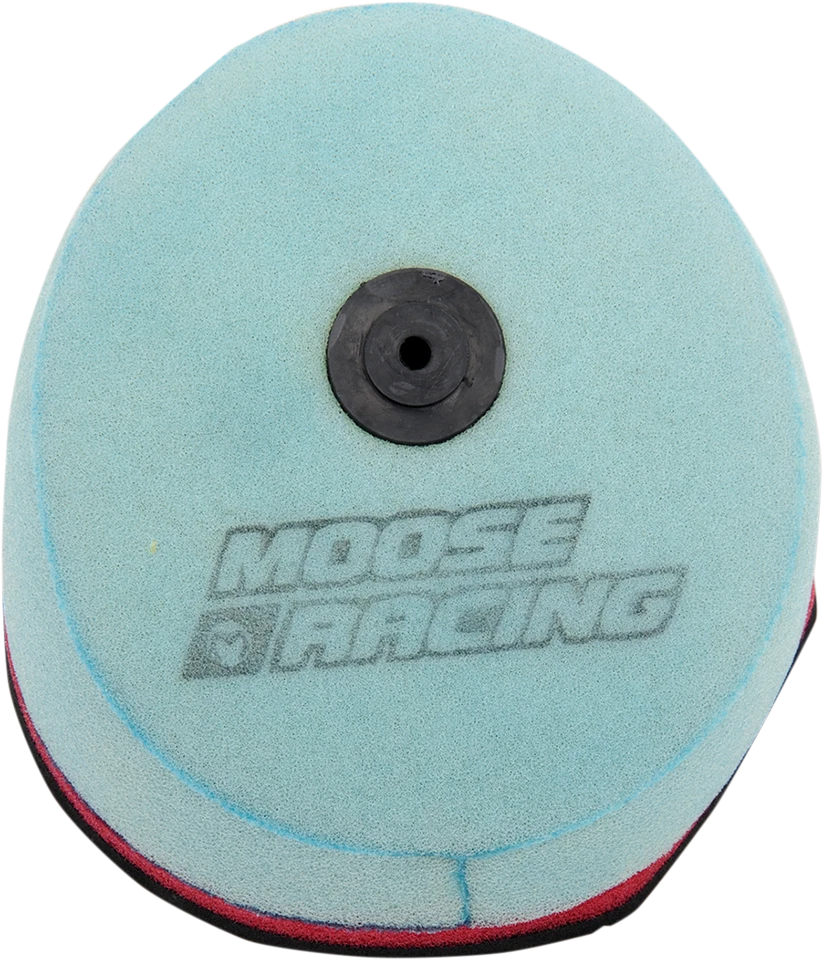 MOOSE RACE - P1-20-03 - предварительно смазанный воздушный фильтр - CRF150R Honda CRF150R CRF150RB  - Изображение 1 из 1