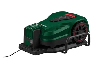 PARKSIDE® »PAMRC 250 A1 City« 20 V Mähroboter - B-Ware gut - Bild 1 von 6