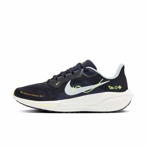 Nike Air Zoom Pegasus 41 UK5.5 EU38.5 (HQ3452 041)