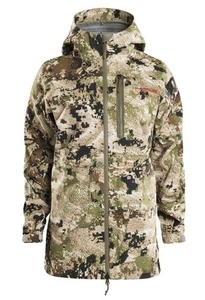 Sitka Ws Cloudburst Jacket Optifade Subalpine - Picture 1 of 5