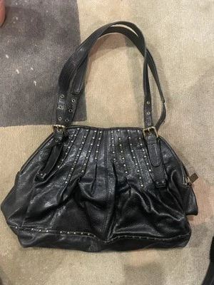 Kooba Bag - Image 1 of 4