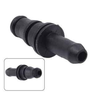Hose Connectors Expansion Hose Connector Plasitc Tank Coolant 0039970689 - Picture 1 of 12