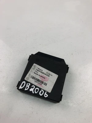 Centralina VW EOS 1F7, 1F8 1Q0919283A 27310261 - Immagine 1 di 4
