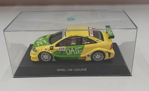 Scalextric Opel V8 Coupe - Picture 1 of 6