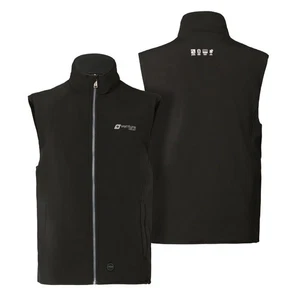 Gilet riscaldato a batteria Venture Heat 12V uomo PROMAX Bluetooth - Foto 1 di 1