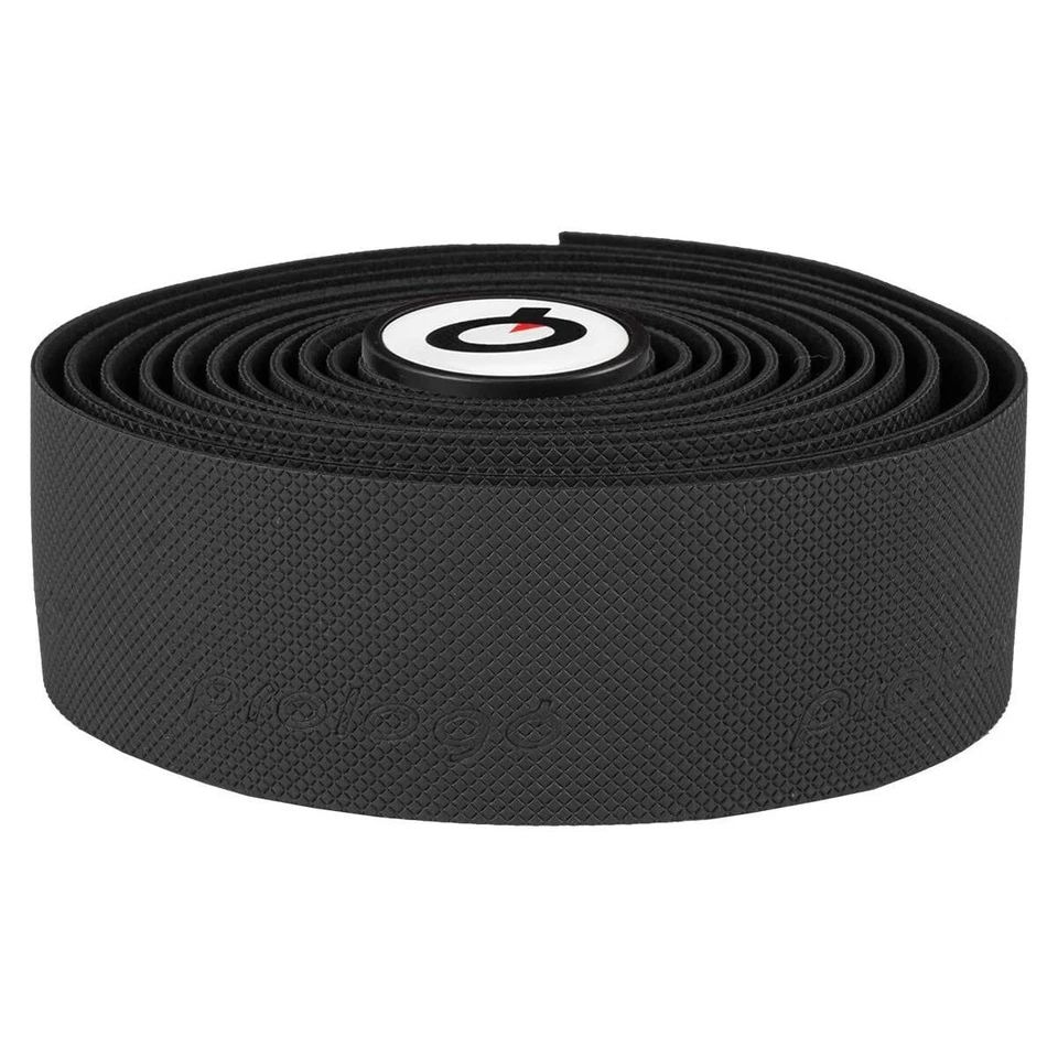 Prologo Onetouch Neutro Handlebar Tape, Black - Image 1 of 1