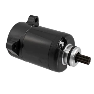 STARTMOTOR KTM DUKE 125 2010 2011 2012 2013 2014 2015 2016 2017 2018 - Bild 1 von 1