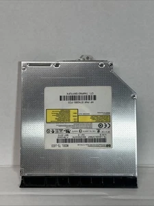 Unità DVD±RW Light Scribe originale HP TS-L633 574285-FC0 - Foto 1 di 2