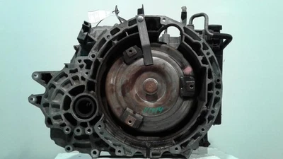 Automatic Transmission 2011-2012 11-12 FORD EDGE 3.5L AWD 3.39 Ratio 95K Miles Foto 1 de 4