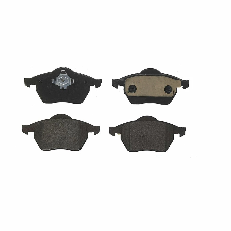 Pastiglie Pasticche pattini freno Anteriore VW PASSAT Variant (3B5) - Immagine 1 di 1