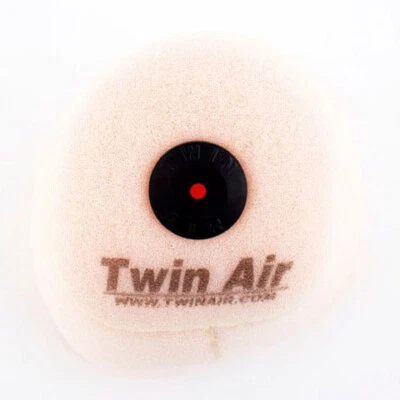TWIN AIR 1993-1995 RM125 FITS SUZUKI 153210 FILTER Foto 1 de 2