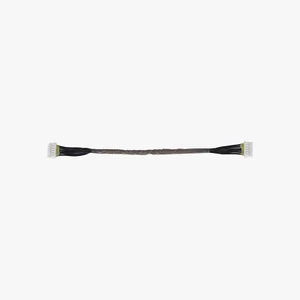 Bambu Lab LOGO LED Cable For X1 Series - CAB013 - Picture 1 of 1