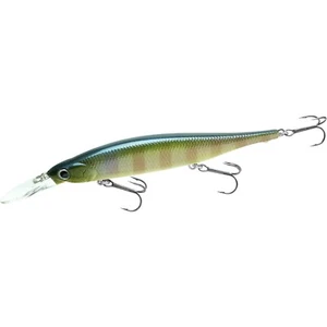 LUCKY CRAFT Lightning Pointer 100DD - 269 BE Gill (1qty) Jerkbait - Picture 1 of 7