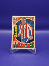 Griezmann 14/15 "ADRENALYN XL" #46