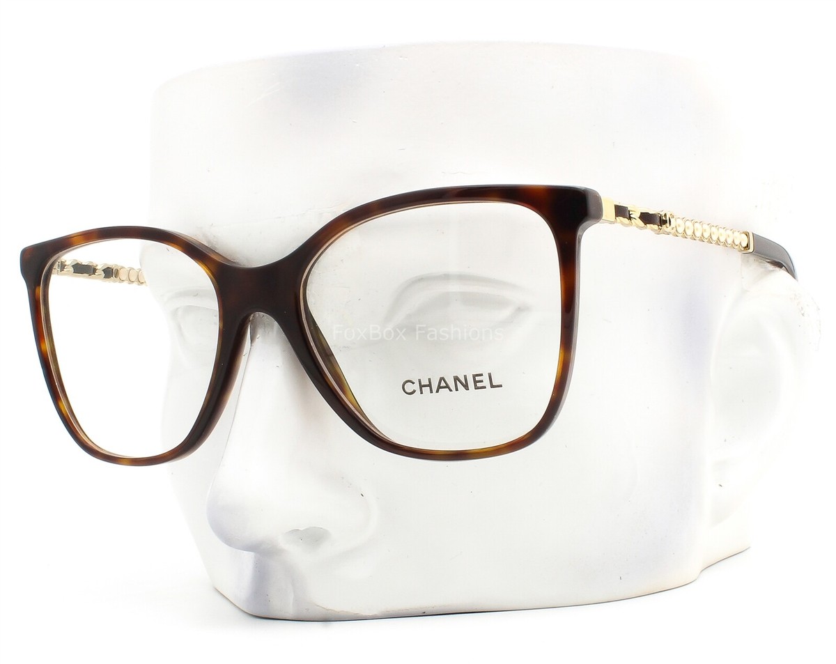 Las mejores ofertas en CHANEL Square Marcos de Anteojos | eBay Las mejores ofertas en CHANEL Square Marcos de Anteojos | eBay