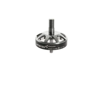 Lumenier RX2204 Replacement Motor Bell - Picture 1 of 1