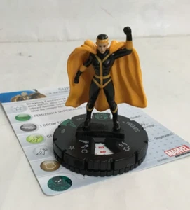 HeroClix Avengers Assemble #032  SUPERIA  MARVEL - Imagen 1 de 1