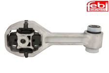 FE19899 FEBI BILSTEIN I ENGINE HOLDER