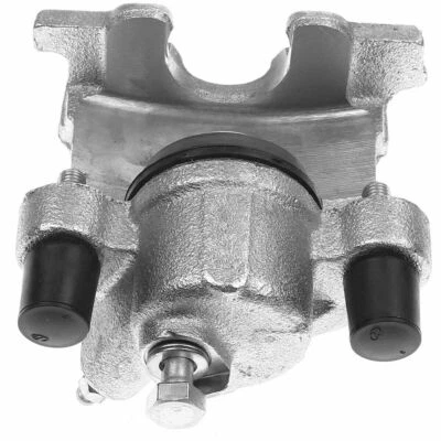 Rear Left LH Brake Caliper for Ford Escape 05-08 Mercury Tribute Mariner 05-10 - Изображение 1 из 4