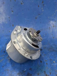 Brand New OEM Genuine ACDelco Engine Cooling Fan Motor 15-8972 GM 10427857 - Picture 1 of 5