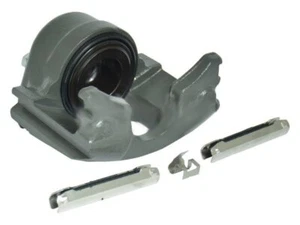 For 1984-1985, 1987-1990 Ford Bronco II Brake Caliper Front Right 17586MDKV 1989 - Picture 1 of 2