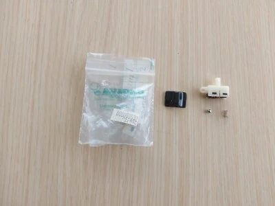 MOTO CAGIVA MITO 125 LIGHT SWITCH NEW LIGHT SWITCH - Image 1 of 3