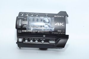 New Sony PXW-Z150 4K HD Camcorder CABINET ASSY INSIDE 