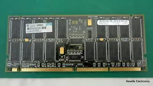 HP A5798-69001 512MB PC-133 SDRAM Server Memory A5798-60001 - Picture 1 of 3