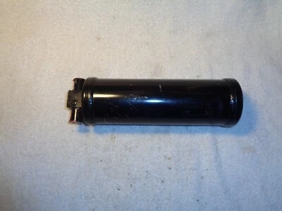 Secadora receptora de aire acondicionado Mopar 1969 NOS Foto 1 de 4