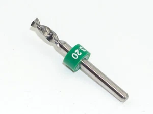 3.20mm Drill bit - Picture 1 of 2