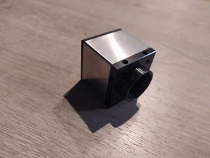 VISCAM UNKNOWN TYPE - Picture 1 of 5