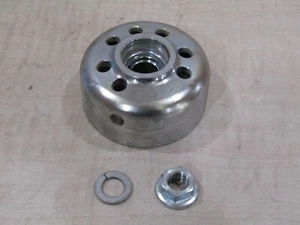 2019 HUSQVARNA TC65 KTM 65SX FLYWHEEL ROTOR 46239005000 MAY FIT OTHERS - Picture 1 of 2