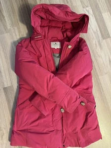 woolrich arctic parka - Bild 1 von 1