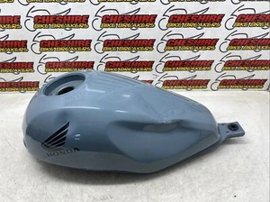 ♻️ Honda Cmx 500 Rebel A-k 2017 - 2019 Fuel Tank ♻️ - Picture 1 of 12