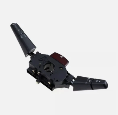 Column Indicator Wiper Light Switch Fit For Mercedes-Benz Sprinter VITO 638 Car - Image 1 of 4